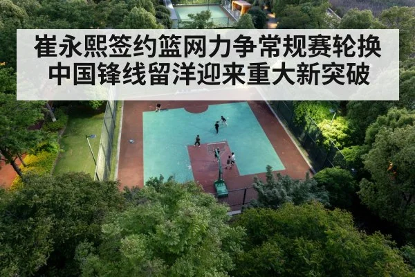 Chinese basketball player