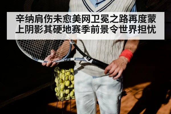 辛纳肩伤未愈美网卫冕之路再度蒙上阴影其硬地赛季前景令世界担忧